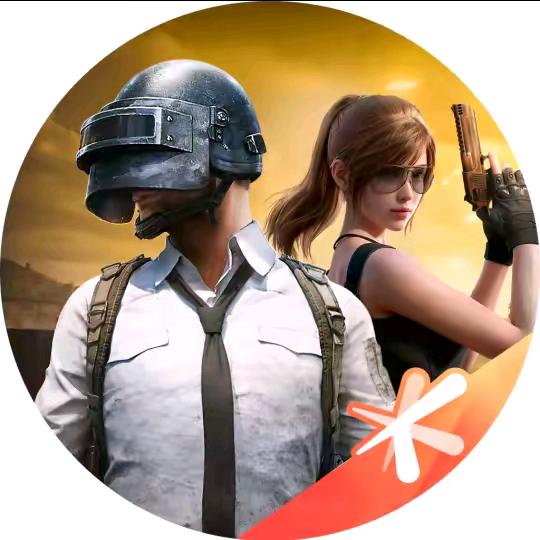 热爱和平精英的齐涛