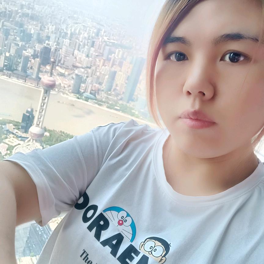 王佩