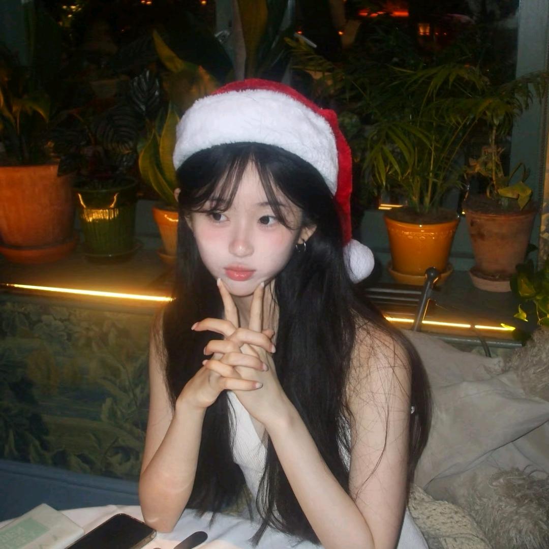 李小汁