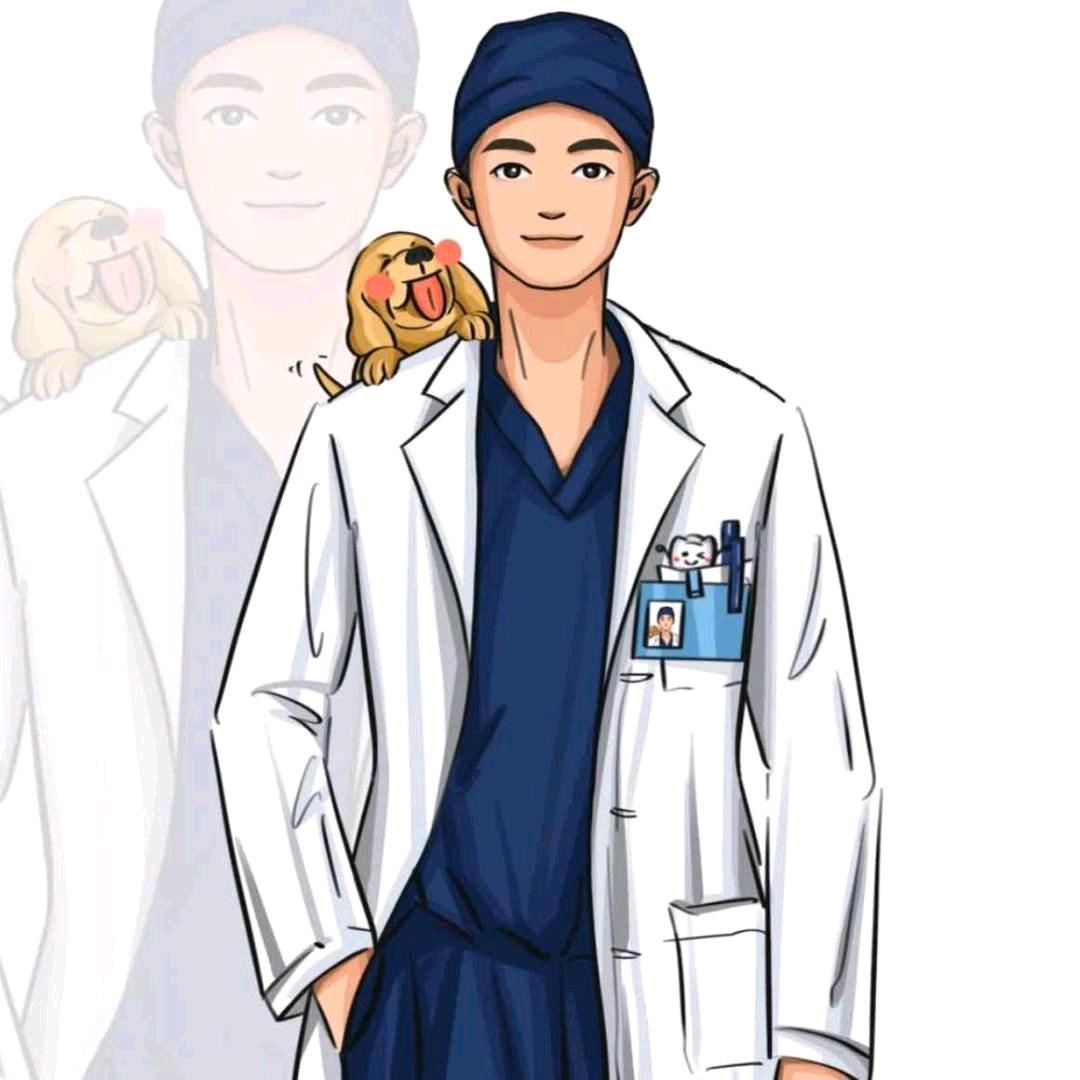 小新防护