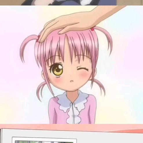 十九欢耶！