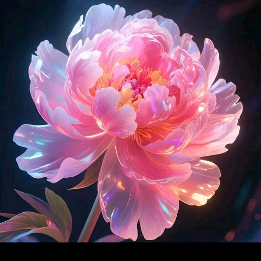 👍 成功超越 💞 英俊潇洒💪