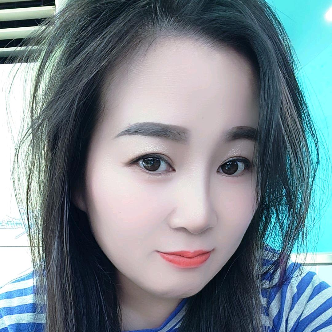 倩倩🍀🍀🍀