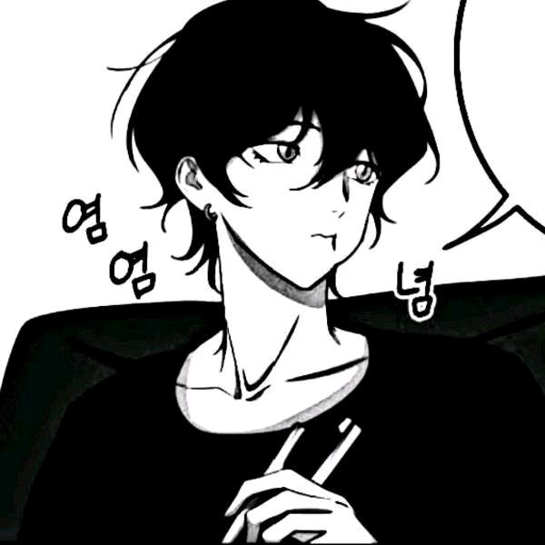柯