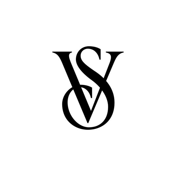 维多利亚的秘密(苏州中心全品类店)