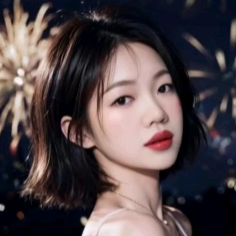 梅花姐