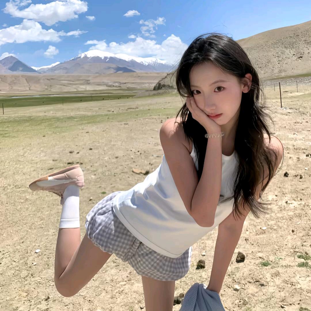 爱吃炸洋芋.🐾