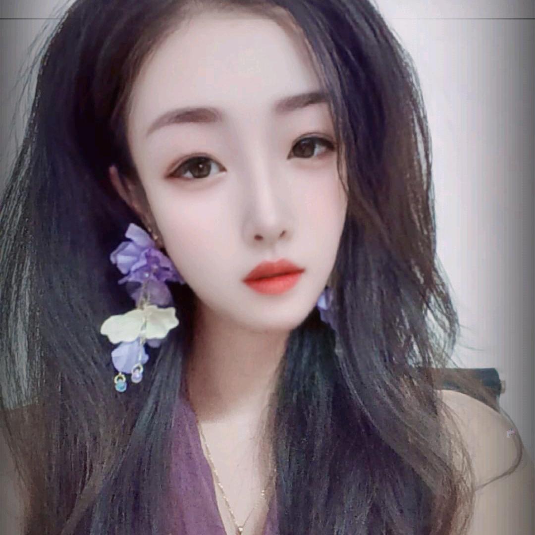 糖彩儿⁵²⁰💕🎤💃🏻