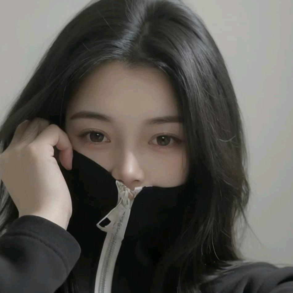 木易楊楊