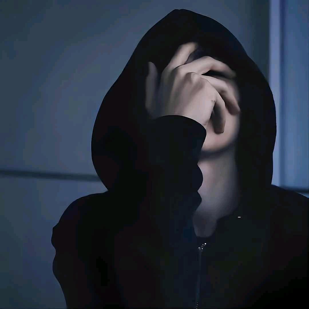 红尘来去一场梦
