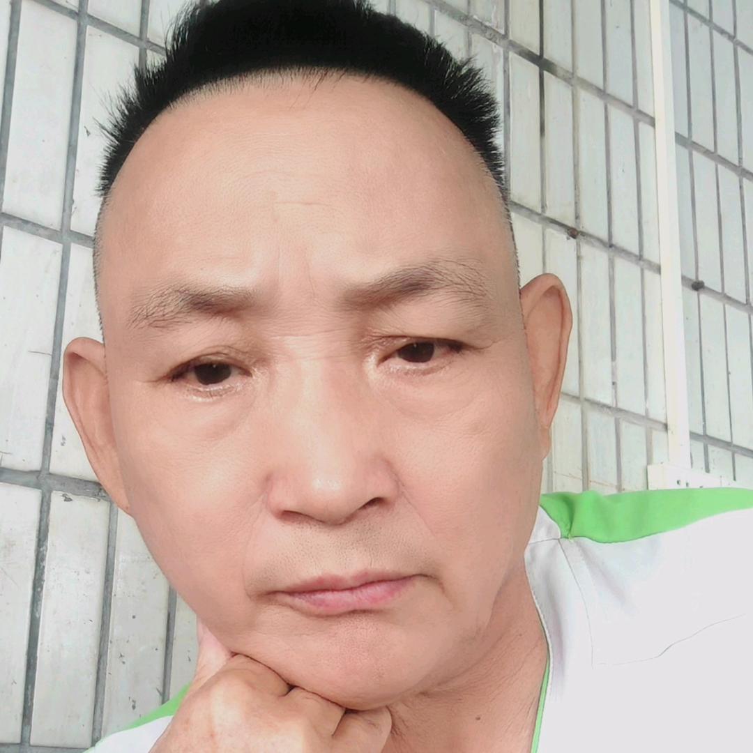 ღ᭄幸运爆张🕊꧔ꦿ᭄💞