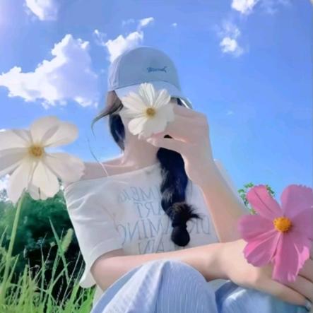 ღ᭄发财ꦿ*꧔ꦿ℘²º²⁴