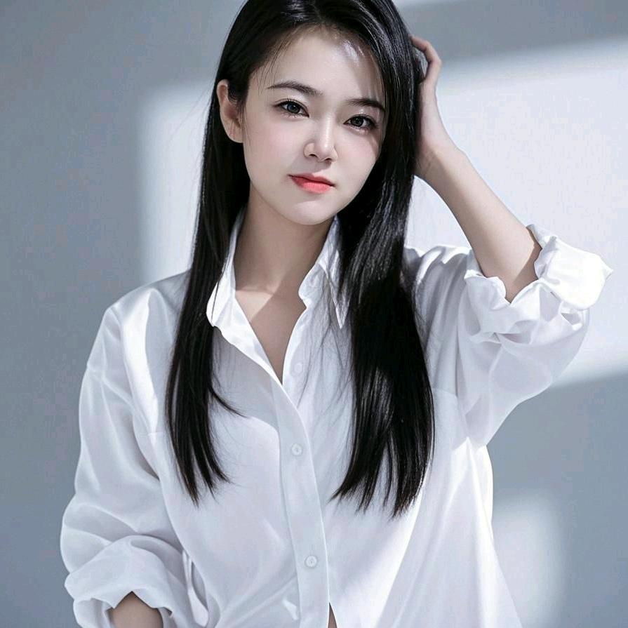 小富婆
