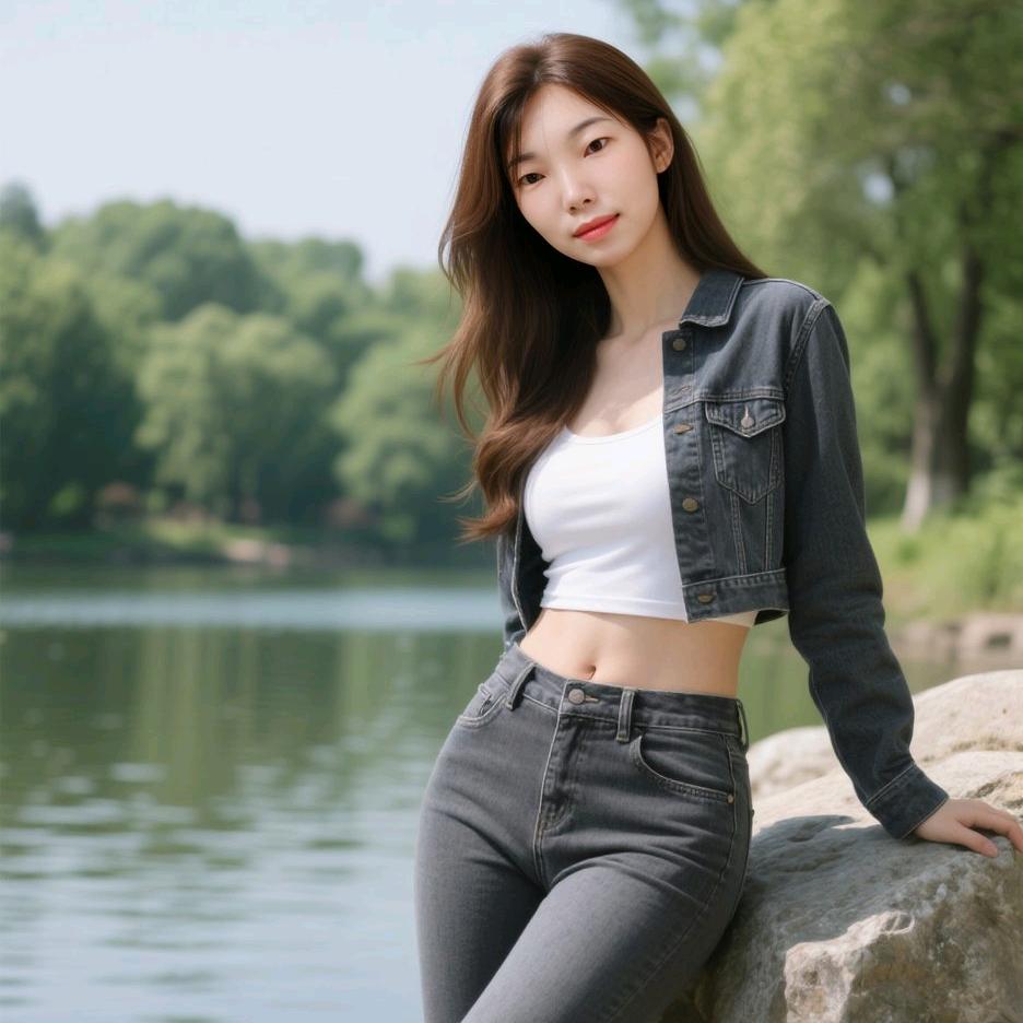 又美又菜的法师甄姬