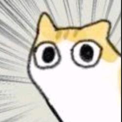 土豆脑袋