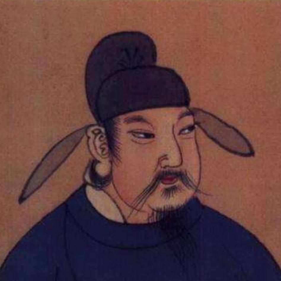 唐旋宗 鲤龙鸡😂᭄😂᭄