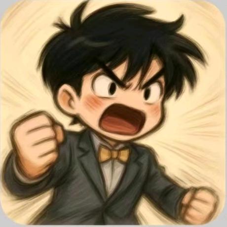 鼻屎下饭加个蛋