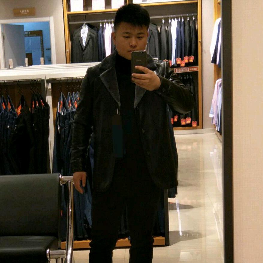 小吴热评