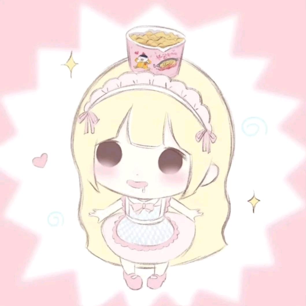 Hecate灬