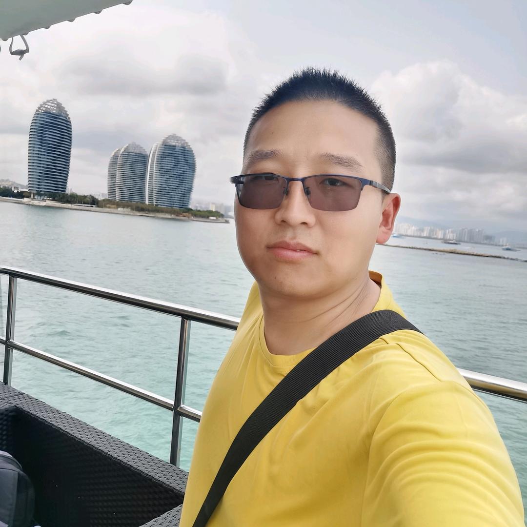 贾进