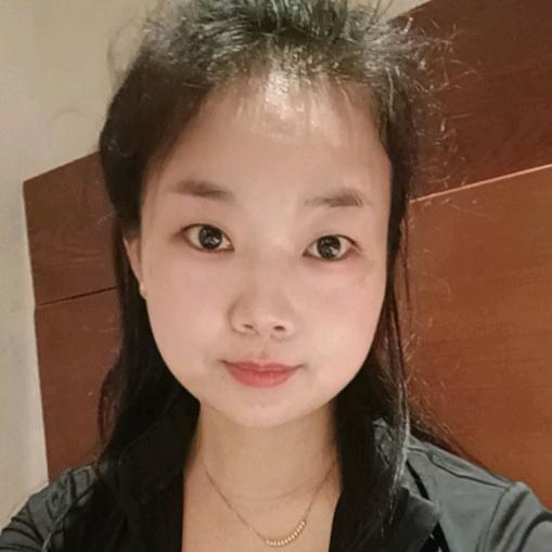 大琳子（首播21：10）