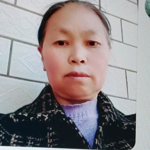 曾姐