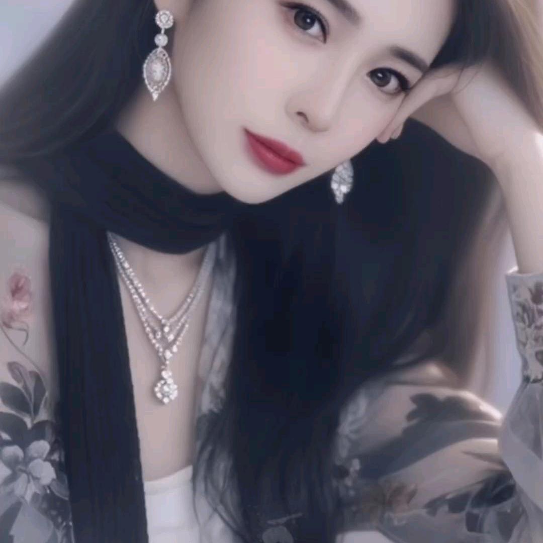 香水有毒