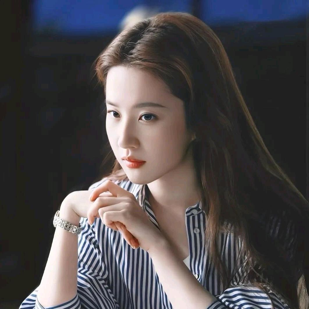 ˗ˏˋ💜ˎˊ˗