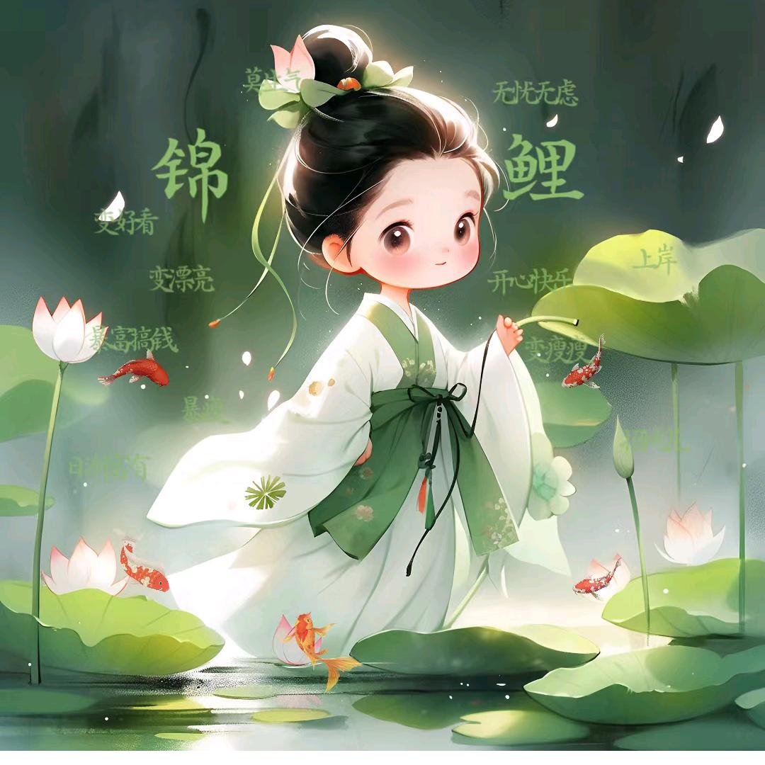 🌻清欢🌻
