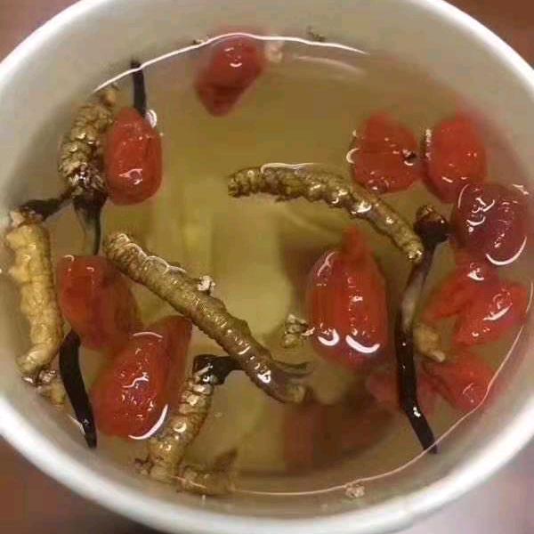 冷热🥤加冰