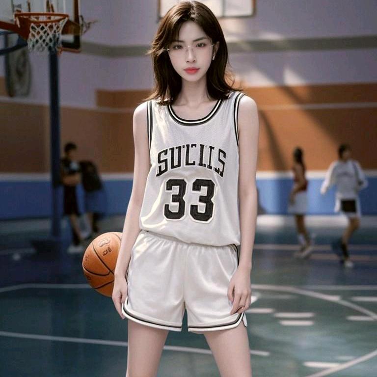 ❣️乖丫tou❣️