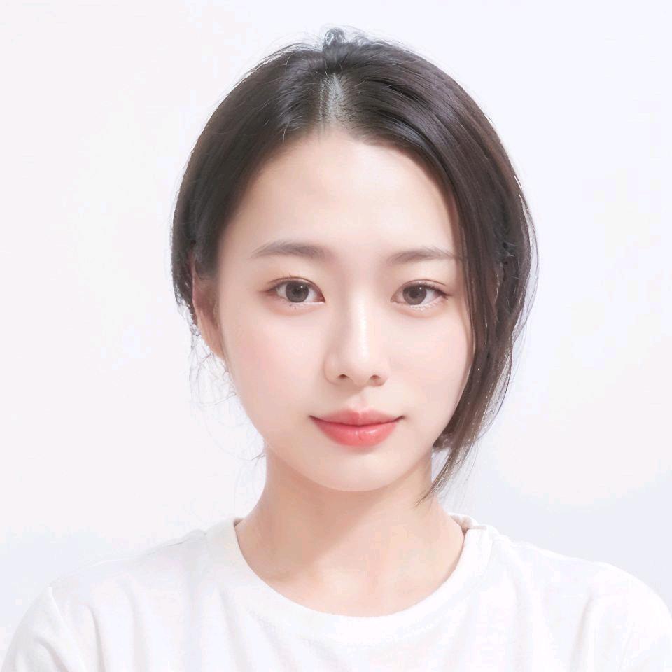 终于等到你