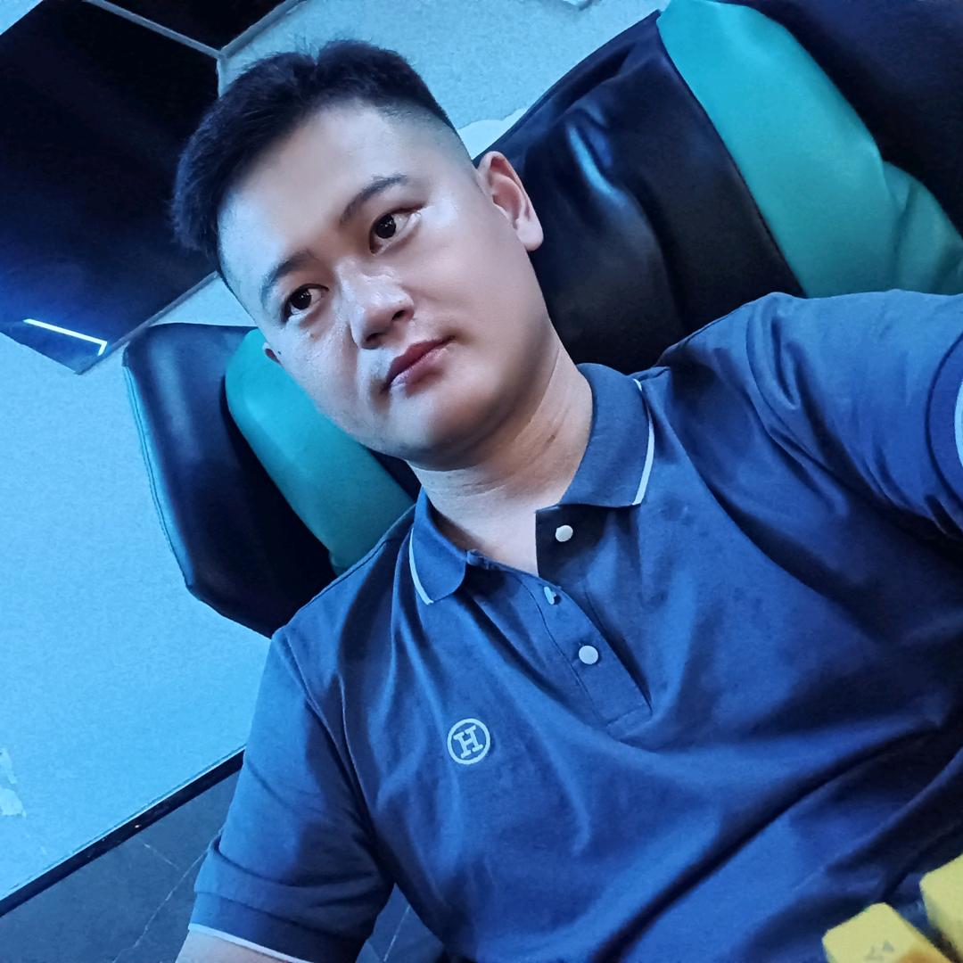 梦想还是要有的