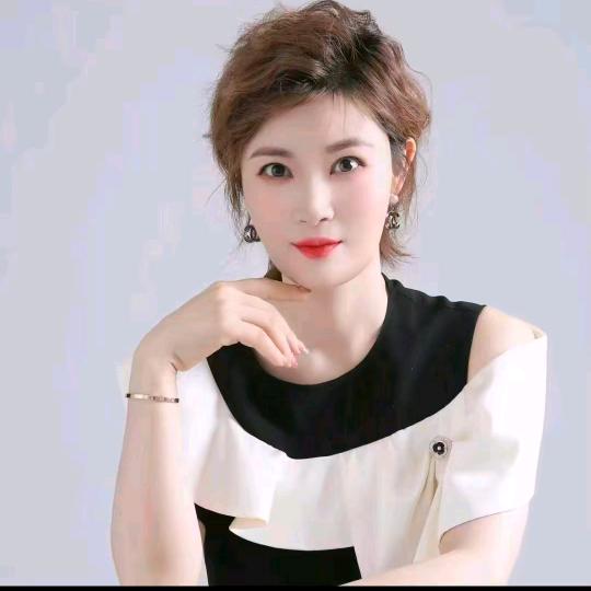 BOSS姐奢品（精选穿搭）