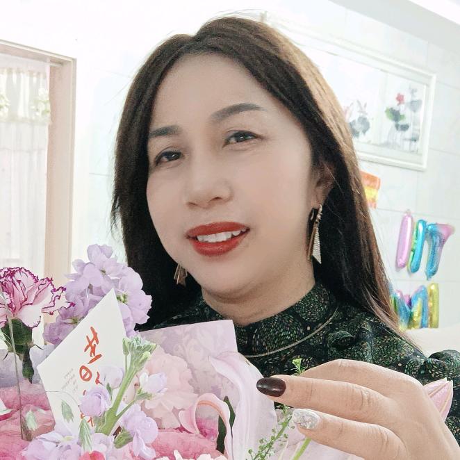 🍀🌷优雅🌷🍀
