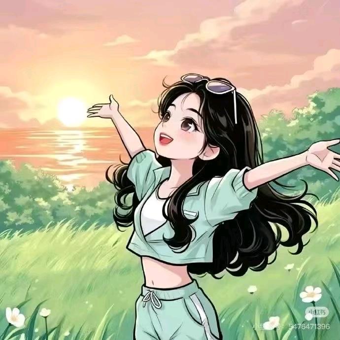 ☾ᔉ᭄⁵̶²̶º̶好运加满₁̶₃̶₁̶₄