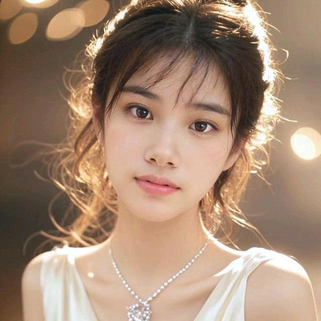 杨家幺妹