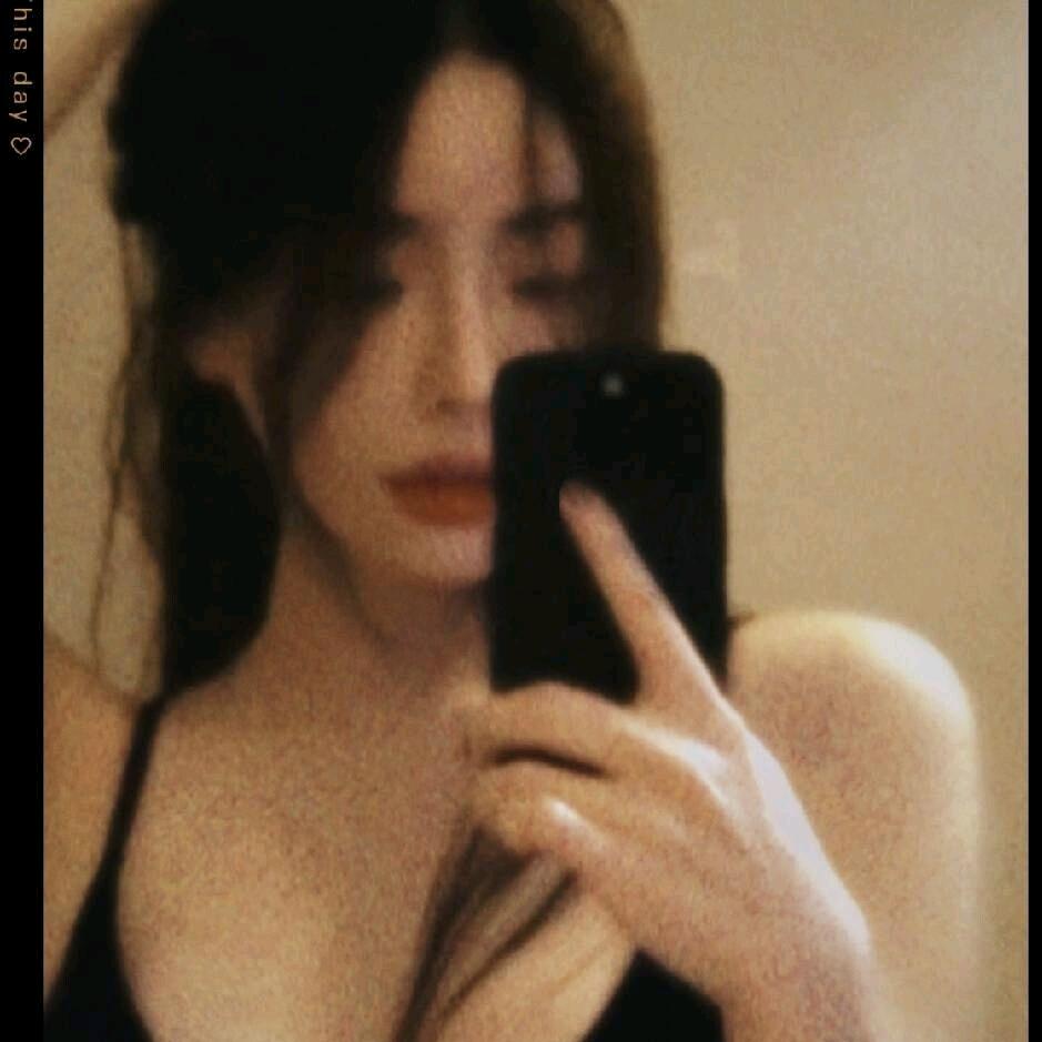 是庆龄吖💭（朋友圈）