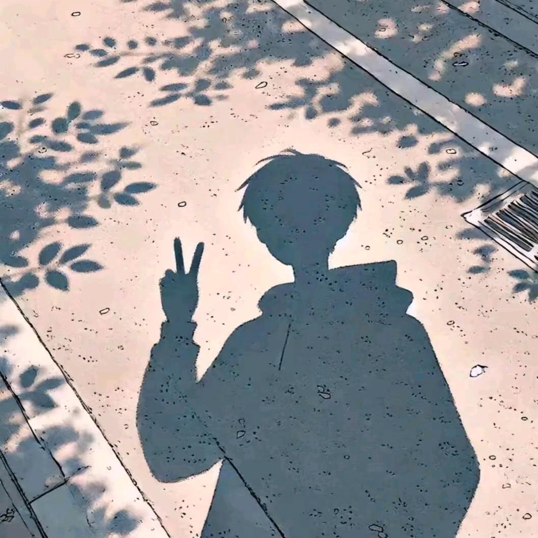 照海