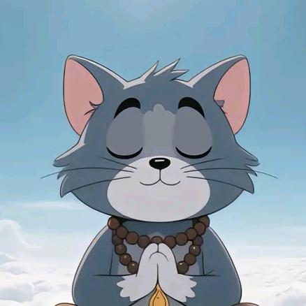 会飞的猪