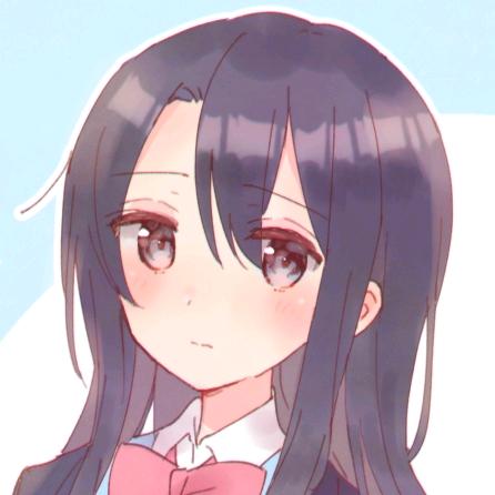蜻遇荷