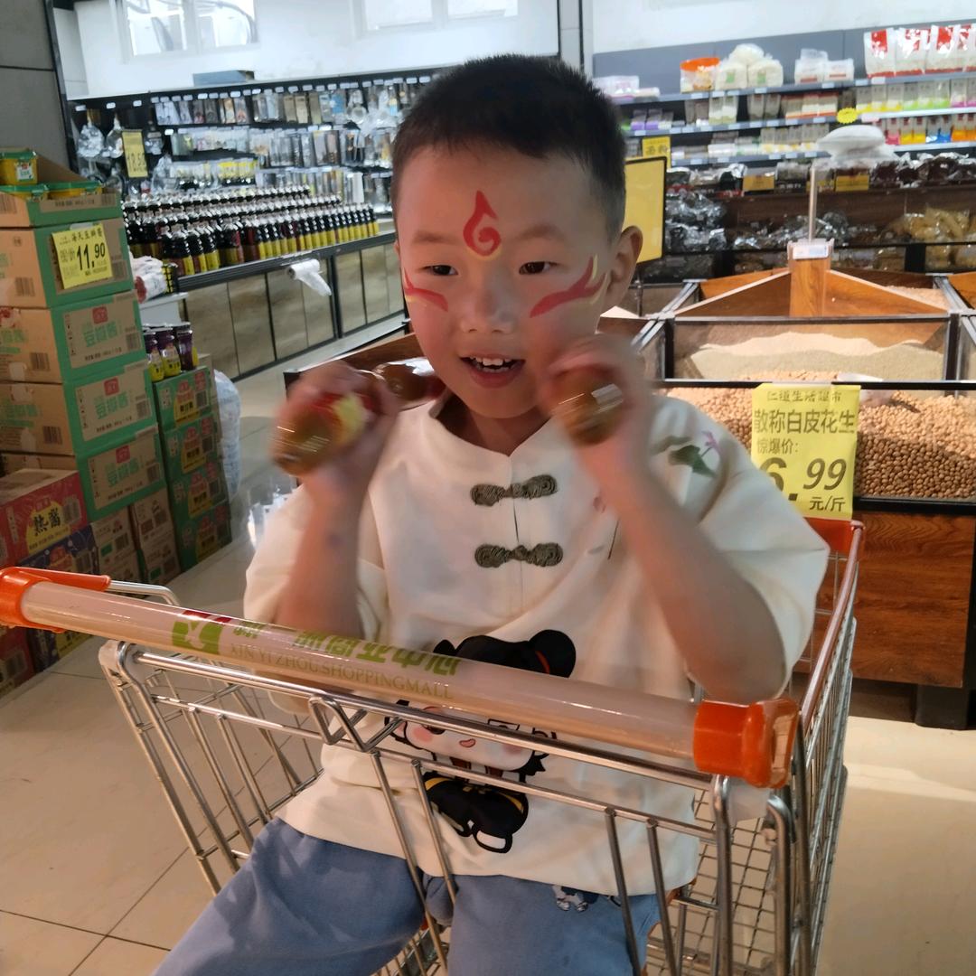 丢掉了梦心缘的马大哈