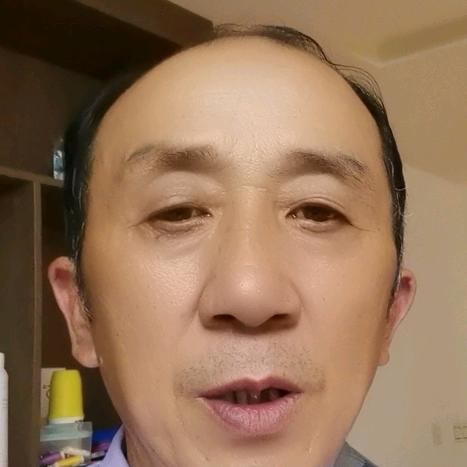 老三.好物分享