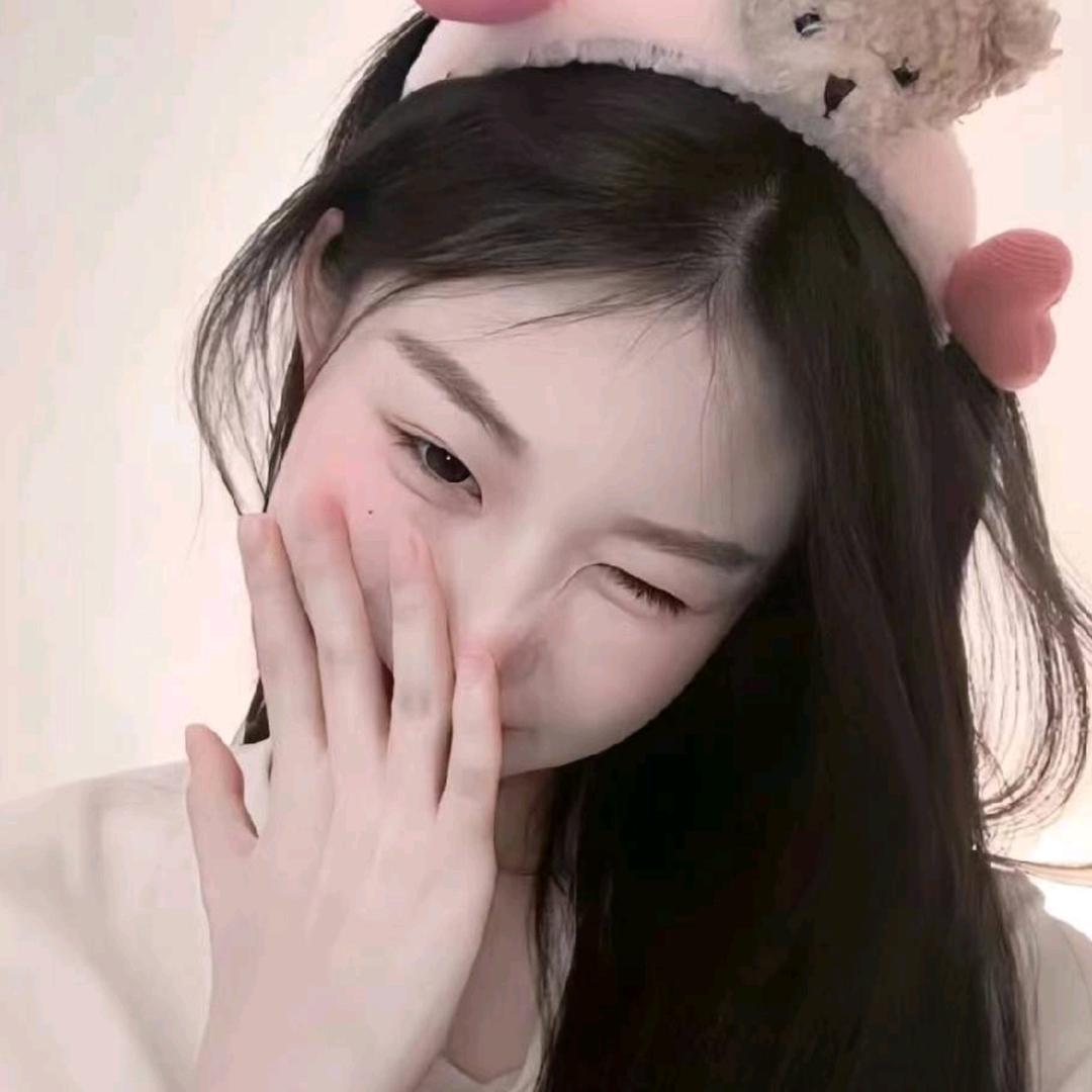 是小杨哇.