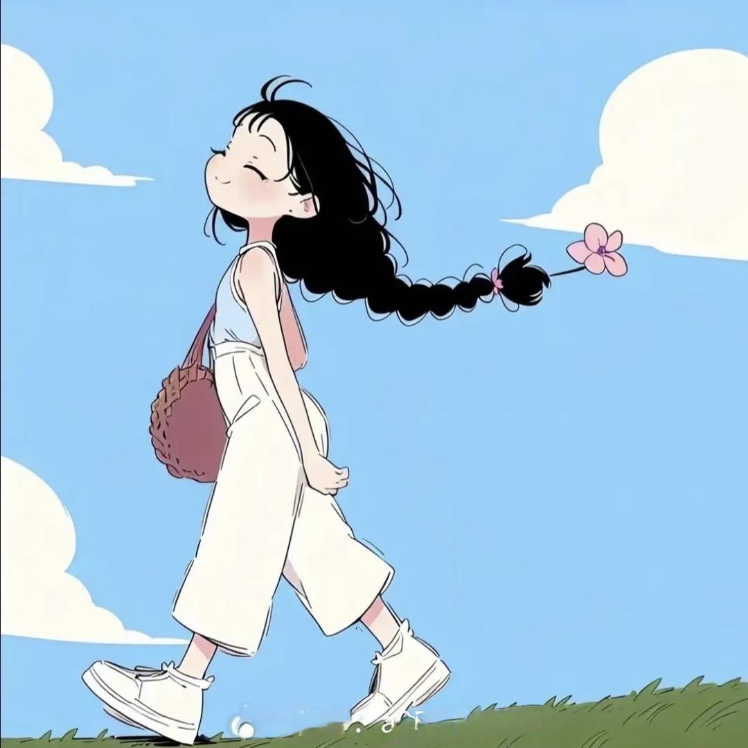 @云姐姐