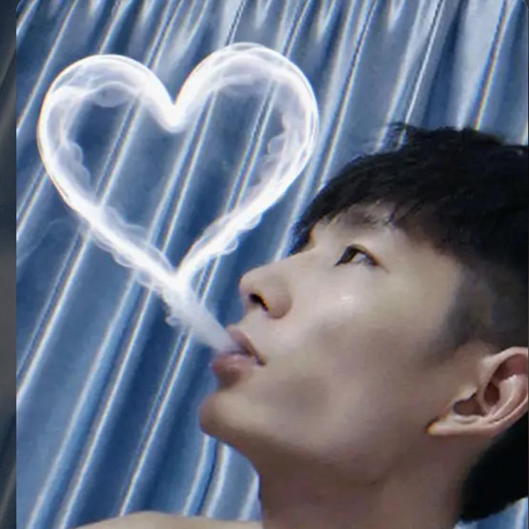 镇雄悍匪💌♡💯