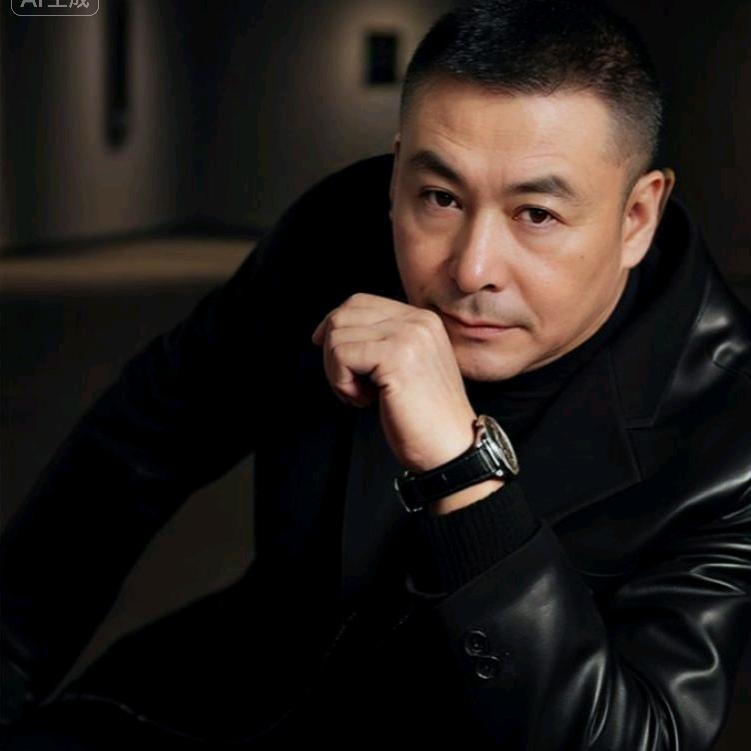 旺财源生物饲料添加剂高哥