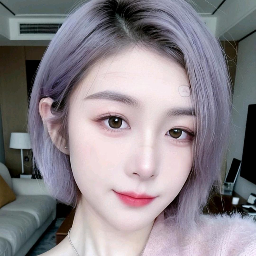 @miss liu﷽