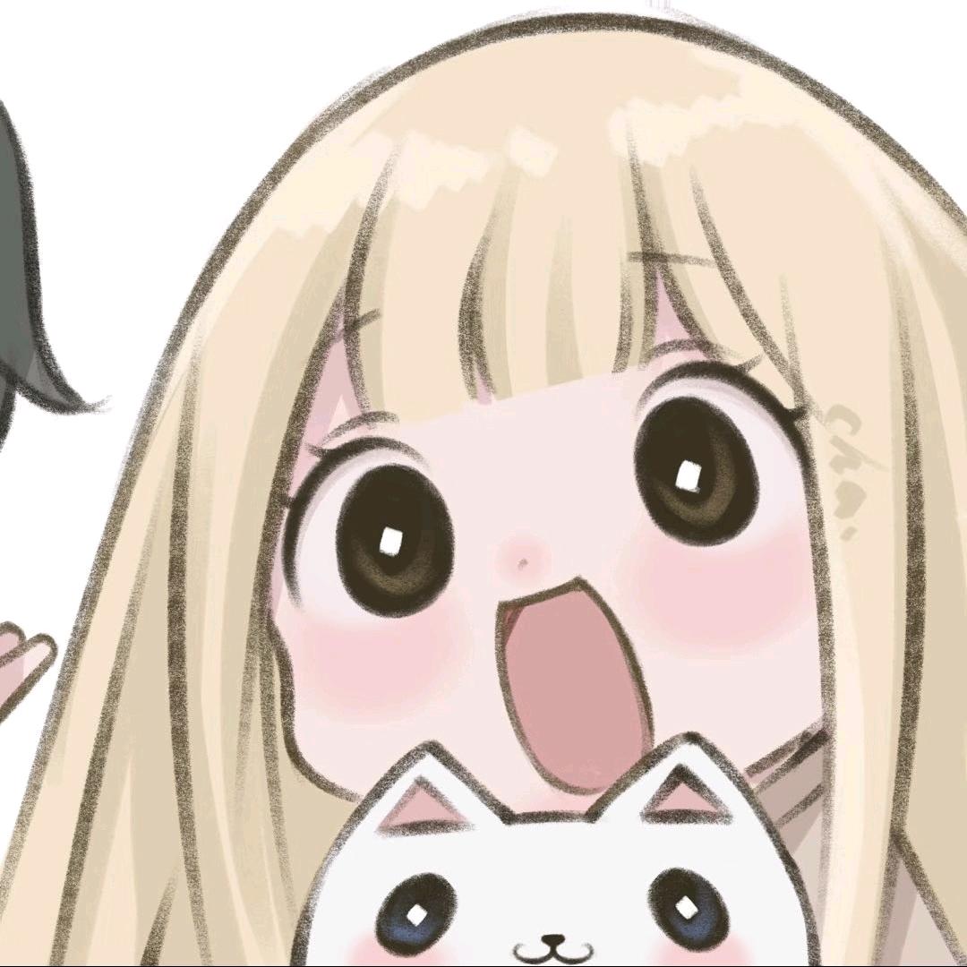 悲伤糖醋里脊