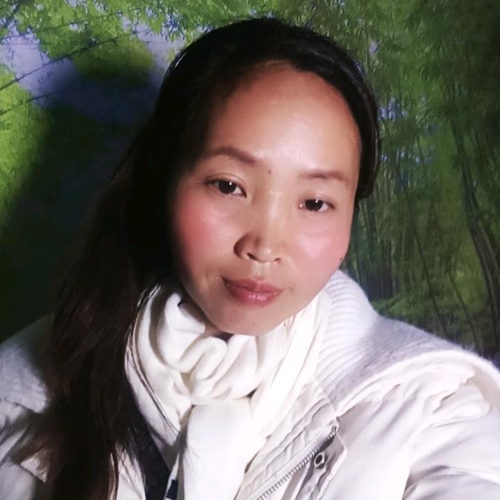 🍀花花🍀